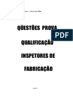 Apostila de If Diferente PDF