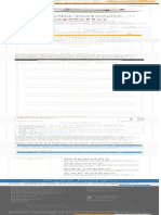 Apollo Series 65 Conventional Optical Smoke Detec PDF