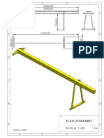 Plan D'ensemble