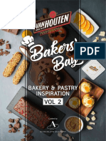 Bakers Bay v2 PDF