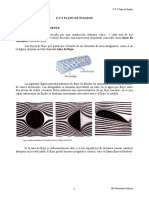 U.T 5 Flujo de Fluidos PDF