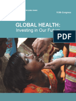 GlobalHealthBriefingBook FINAL Web PDF