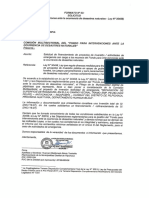 Formato #03 - Merged PDF