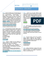 Bioquimica Glicidios PDF