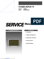 ppm42s3x PDF