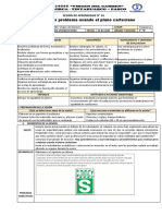 S30 Geo Resolvemos Problemas de Graficos de Barras