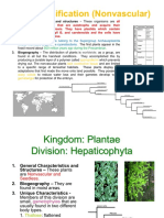 Vascular and Nonvascular PDF