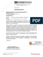 Inf. Tec. Legal 044 2020 Vivienda VMVU DGPRVU DV JHA KCG PDF