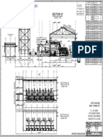 MAN HFO Engine Layouts