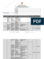 00ncronogramangeneralnfichan62 62644a4f1db1752 PDF