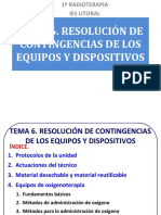 Tema 6 PS PDF