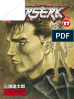 Berserk v17 (2007) (Digital) (Danke-Empire) PDF