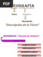 Presentación Biogeografia 1 - 2023 PDF