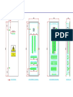 Plano Mecanico PDF