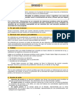 Taller Examen PDF