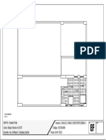 CANALES VARGAS CRISTOFER SERGIO - EF-Layout1 PDF