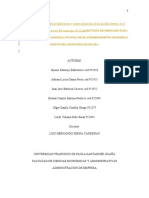 Trabajo de Estrategia de Invesitigación Hasta El Segundo Capitulo