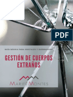 Ebook Control Cuerpos Extraños Rev1 PDF