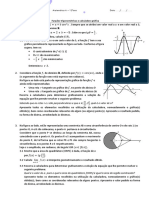 Fctrigonometricas Calculadoragrafica PDF