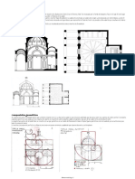 Capilla Pazzi PDF