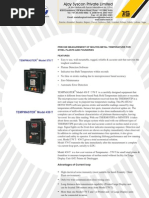 570-T With Diagram