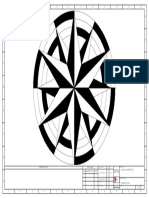 TC10 RodríguezN PDF