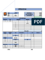 T2 Giovanni Castro 24-02-2023 PDF