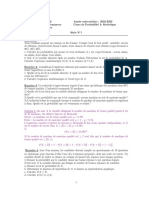 TD4 PDF