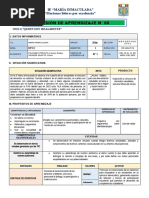 PDF Documento