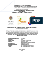 Monografia PDF