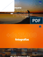 EbookAtardecer2021 PDF