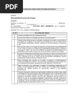 Formatos Directiva-14-2022 Locacion de Servicios Ok