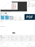 PRUEBA #1 CIENCIAS 2° AÑO BÁSICO by ESMIRNA MEDINA - Issuu PDF