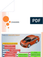 Chasis PDF