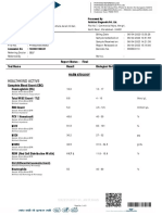 FrmPatientViewAllReport - 2023-04-06T211159.013 PDF