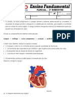 Parcial de Ciencias Pronta