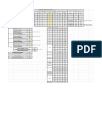 Projeto de Instalações Elétricas PDF