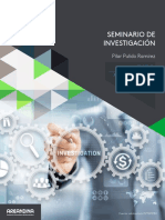 Referente2 (1) Seminiario PDF