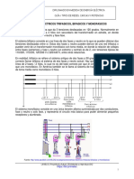 Guia 1 - Tipos de Redes, Cargas y Potencias