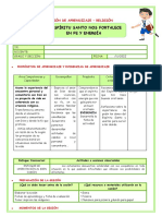 Ses-Miércoles-Rel-El Espíritu Santo Nos Fortalece en Fe y Energía