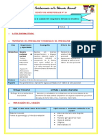 E1 S2 Sesión D3 Mat