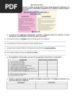 WPMPZP Ejercicios en Clases PDF