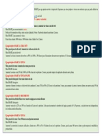 Ejemplo-SMART-Act-Nº 15-LC-APSTI-I PDF