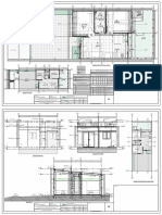 Modelo Malta PDF