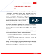 COIN1. M4 (Comercio Internacional Módulo 4) PDF