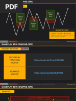 Lecture - 017 - GPX Gameplay Box Scalping PDF