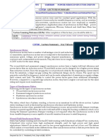 PSD CDT28 Summary 6EEE1 CVS 2022-23 PDF