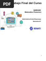 NAED - NAED-608 - TRABAJOFINAL (1) Tarea1