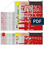 37sabado PDF