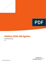 Atellica COAG 360 System Instruction Manual - Version 2.4 DXDCM 0900ac6d80fb0bc5-1622482304424 PDF